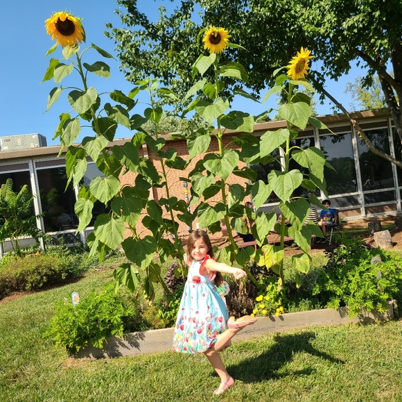 Meet your Posher, Mi hyon - Picture 4 of 9